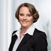Bild von Daniela Schütte