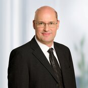 Bild von Torsten Student