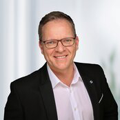 Bild von Volker Saalfeld