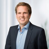 Bild von Philipp Hütter