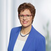 Bild von Marzena Filipowicz