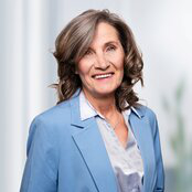 Bild von Martina Saleik