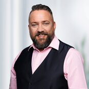 Bild von Nico Winkler