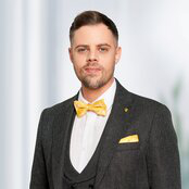 Bild von Adam Muskat