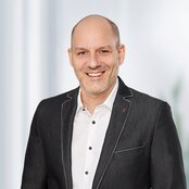 Bild von Björn Geyer