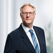 Bild von Jürgen Borsch