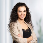 Bild von Bahar Kaya