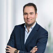 Bild von Jan Gatzka