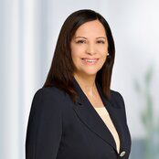 Bild von Omayra Yazdani