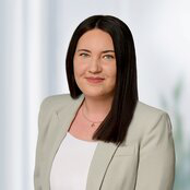Bild von Lenya Ziegler