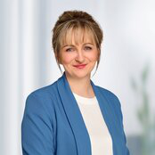 Bild von Natalia Richard