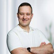 Bild von Michael Calic