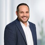 Bild von Dimitrios Tsoutsis