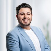 Bild von Emanuele Vitale