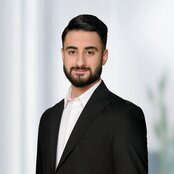 Bild von Alaaddin Koyuncu