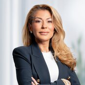 Bild von Tanja Tsagkas
