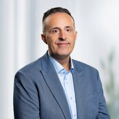 Bild von Dominik Krok