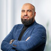 Bild von Tariq Riffi
