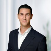 Bild von Murat Aycan