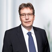 Bild von Jörg Schütte