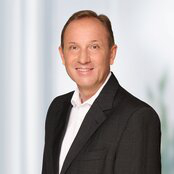 Bild von Christian Lennep
