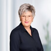 Bild von Heike Ganß