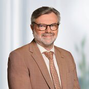 Bild von Jürgen Fröhlich