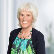 Bild von Christa Grüters