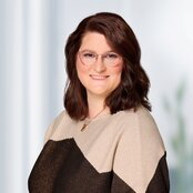 Bild von Janina Hahlen