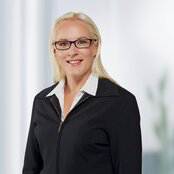 Bild von Monique Feller