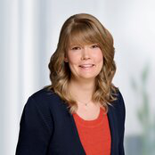Bild von Janina Gruber