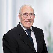 Bild von Hans-Joachim Halmar