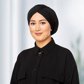 Bild von Aleyna Demirtas