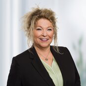 Bild von Iris Leineweber