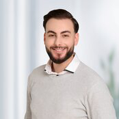 Bild von Can Öz