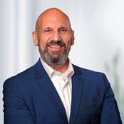 Bild von Christian Schröder