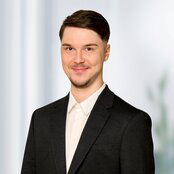 Bild von Raphael Ernst