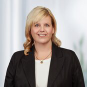 Bild von Nadine Köhler