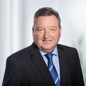 Bild von Hermann Löbbering