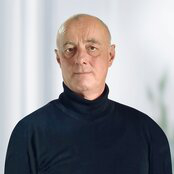 Bild von Michael Thamer