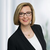 Bild von Elke Hirsch