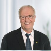 Bild von Andreas Spooren