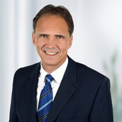 Bild von Thomas Lückener