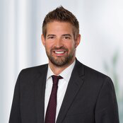 Bild von Benjamin Borringo