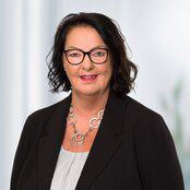 Bild von Martina Neumann-Kummer