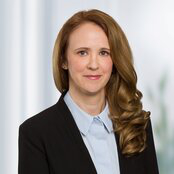 Bild von Melisa Halilbasic