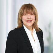 Bild von Myriam Mayrhofer