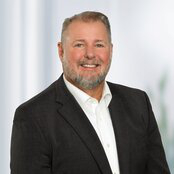 Bild von Jörg Modrzewski