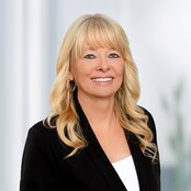 Bild von Kerstin Caroli
