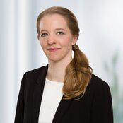 Bild von Sarah Kunas